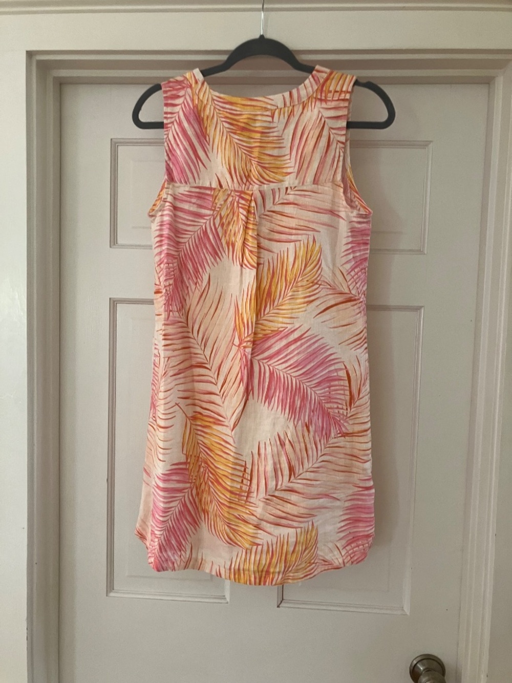 Sundress - Picture 2 of 3